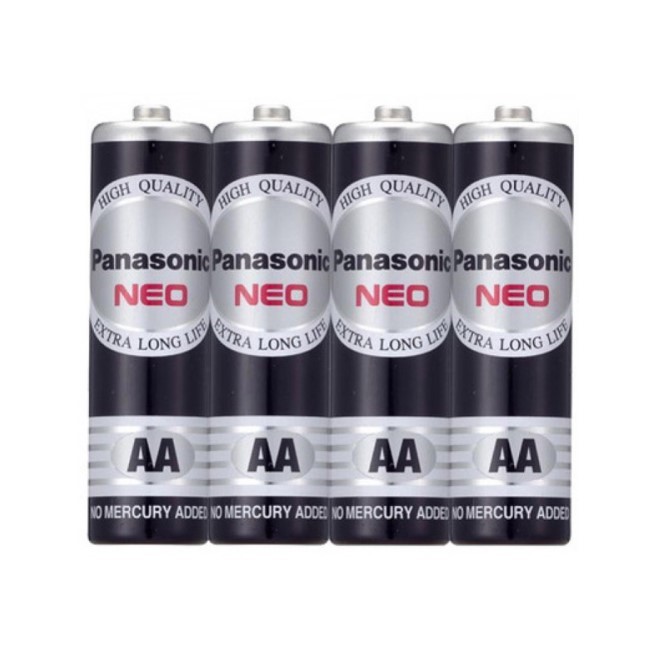 國際牌電池 / 3號電池 / AA / AA電池 / 碳鋅電池 / 國際牌碳鋅電池 / 國際牌3號碳鋅電池 / 國際牌3號電池 / 3號國際牌電池 / 國際牌電池3號 / 3號國際電池 / 國際牌AA碳鋅電池 / 國際牌AA電池  / Panasonic 國際牌 NEO 黑色錳乾電池 3號碳鋅電池 / 國際牌鈣合金電池 / Panasonic(鹼性電池 / 碳鋅電池 / 鋰電池) / Panasonic國際牌電池4號電池 3號電池 1號電池 碳鋅電池 鹼性電池 錳乾電池 乾電池