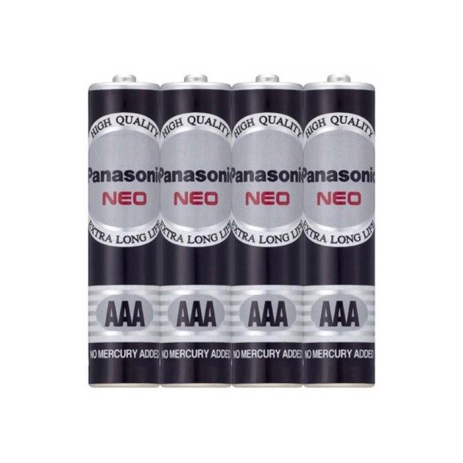 國際牌電池 / 4號電池 / AAA / AAA電池 / 碳鋅電池 / 國際牌碳鋅電池 / 國際牌4號碳鋅電池 / 國際牌4號電池 / 4號國際牌電池 / 國際牌電池4號 / 4號國際電池 / 國際牌AAA碳鋅電池 / 國際牌AAA電池  / Panasonic 國際牌 NEO 黑色錳乾電池 4號碳鋅電池 / 國際牌鈣合金電池 / Panasonic(鹼性電池 / 碳鋅電池 / 鋰電池) / Panasonic國際牌電池4號電池 3號電池 1號電池 碳鋅電池 鹼性電池 錳乾電池 乾電池
