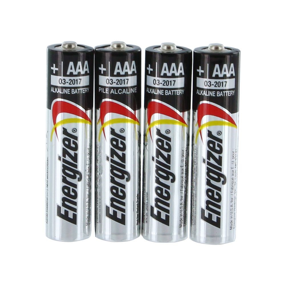 勁量 鹼性電池 / 4號鹼性電池 / AAA / 勁量 鹼性電池 / 4號鹼性電池 / AAA / 勁量鹼性電池 / 勁量電池 / AAA號電池 / AAA號鹼性電池 / AAA鹼性電池 / AAA號電池 / 鹼性電池AAA / 勁量牌 4號鹼性電池 / Energizer勁量  / 勁量牌鹼性電池 / 勁量牌4號鹼性電池 / 勁量牌4號電池 / 4號勁量牌電池 / 勁量牌電池4號 / 4號勁量電池 / 勁量牌AAA鹼性電池 / 勁量牌AAA電池  / 勁量Energizer 4號鹼性電池 / Energizer 勁量 持久型 4號 鹼性電池 / Energizer勁量電池(鹼性電池 / 碳鋅電池 / 鋰電池) / 勁量Energizer電池4號電池 3號電池 1號電池 碳鋅電池 鹼性電池 錳乾電池 乾電池