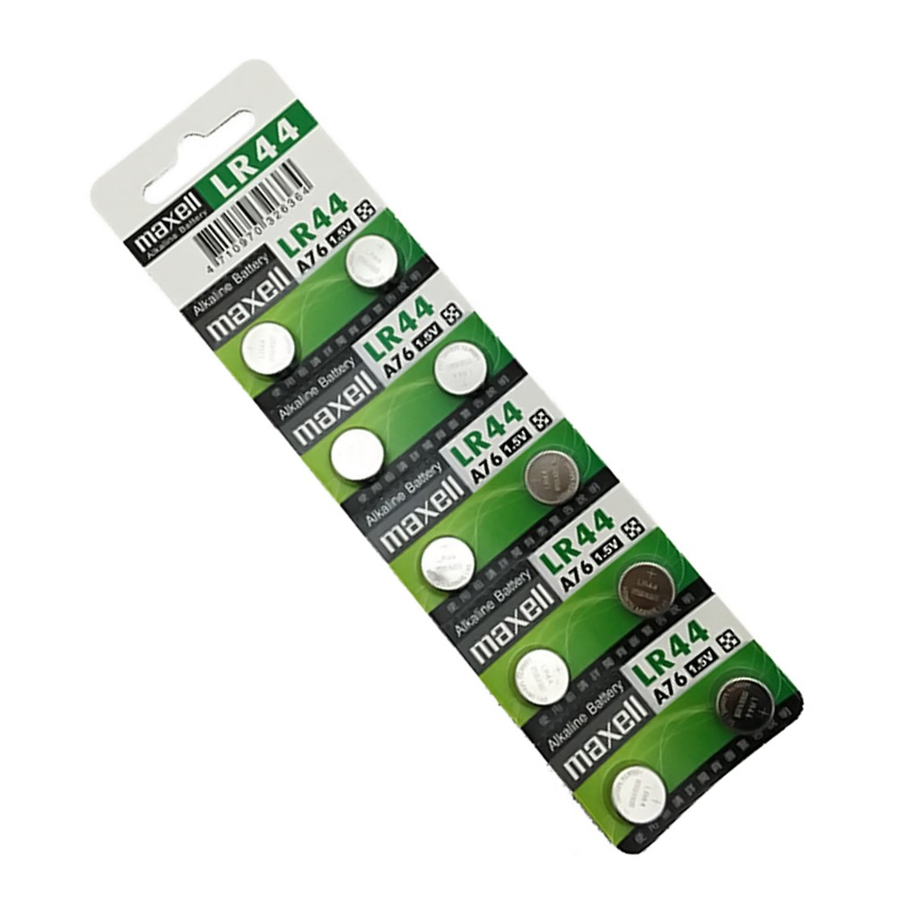 maxell 水銀電池 LR44 / 水銀電池LR44 / LR44水銀電池 / LR44 水銀電池 / LR44 鋰電池 / LR44鋰電池 / 鋰電池LR44 / 鋰電池 LR44 / LR44 鈕扣電池 / LR44鈕扣電池 / 鈕扣電池 LR44 / 鈕扣電池LR44 / maxell LR44水銀電池 / maxell LR44 1.5V鋰電池(10入) / maxell LR44 1.5V鈕扣電池(10入) / 水銀鋰電池 / 水銀鈕扣型電池 / MAXELL 電池LR44 / MAXELL電池 / 日本 MAXELL 水銀電池 LR44