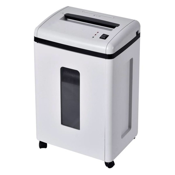 Marathon  A4 碎狀式碎紙機 / M1022CD / 電動碎紙機系列 /電動碎紙機 / A4電動碎紙機 / A4 電動碎紙機 / 碎紙機 / A4碎紙機 / A4 碎紙機 / Marathon M1022CD A4碎狀式碎紙機 / M1022CD 碎紙機 / 短碎狀碎紙機 / M1022CD碎紙機 / Marathon M1022CD 碎紙機 / Marathon 馬拉松 M1022CD短碎紙機 / 史代新文具 marathon 馬拉松 m1022cd 短碎紙機