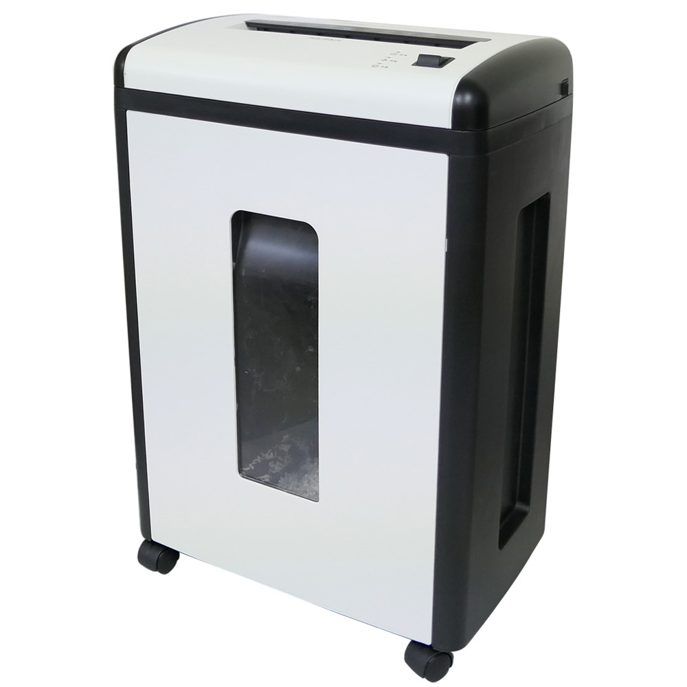 UIPIN 辦公室專業細碎型碎紙機 / UX2210 / uipin UX2210碎紙機(10張) / 電動碎紙機系列 /電動碎紙機 / A4電動碎紙機 / A4 電動碎紙機 / 碎紙機 / A4碎紙機 / A4 碎紙機 / UIPIN 辦公室專業細碎型碎紙機 UX2210 / UIPIN UX2210(A4) 碎紙機 / UIPIN 辦公室保密級細碎型碎紙機UX2210(白黑)