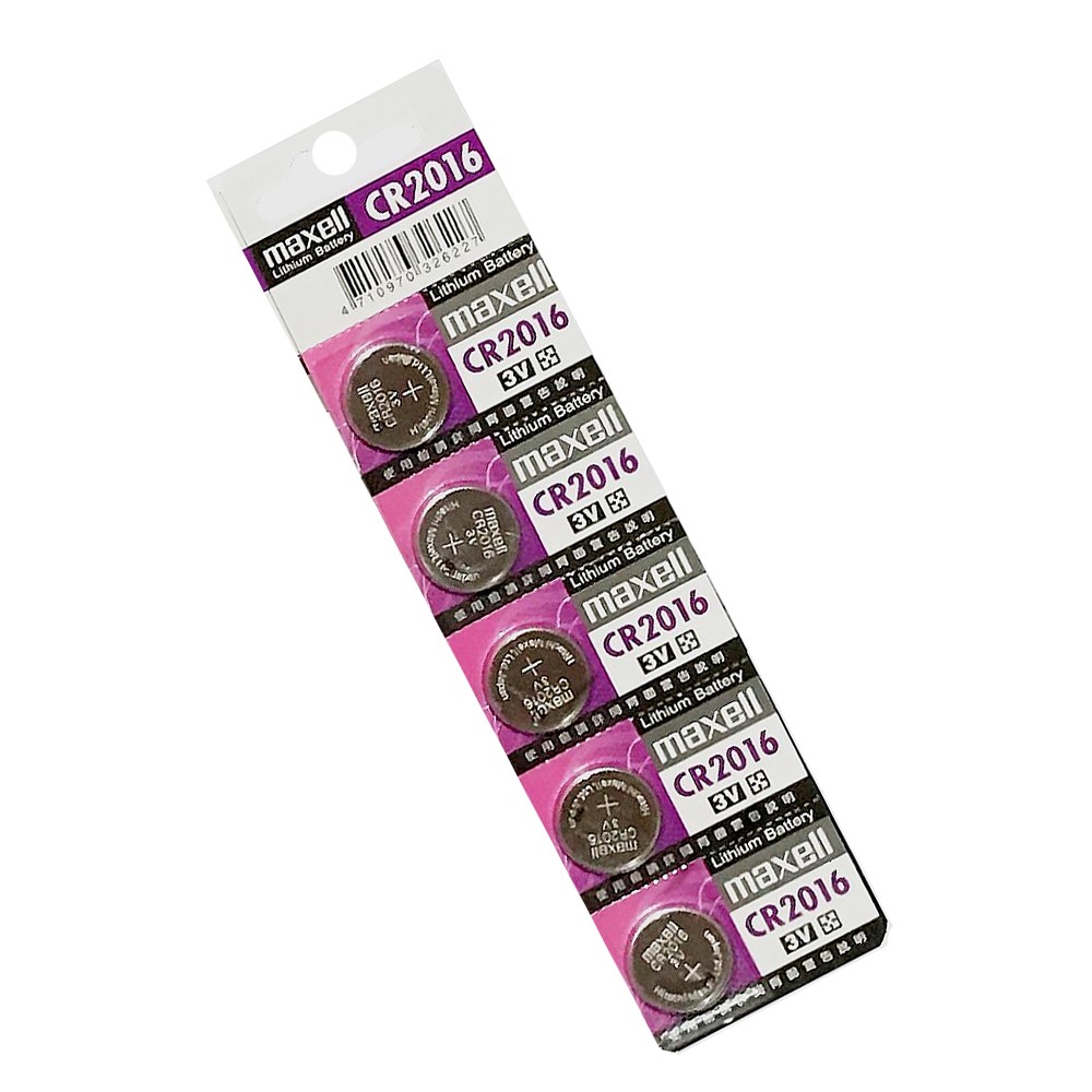 maxell 水銀電池 CR2016 / 水銀電池CR2016 / CR2016水銀電池 / CR2016 水銀電池 / CR2016 鋰電池 / CR2016鋰電池 / 鋰電池CR2016 / 鋰電池 CR2016 / CR2016 鈕扣電池 / CR2016鈕扣電池 / 鈕扣電池 CR2016 / 鈕扣電池CR2016 / maxell CR2016水銀電池 / maxell CR2016 3V鋰電池(10入) / maxell CR2016 3V鈕扣電池(10入) / 水銀鋰電池 / 水銀鈕扣型電池 / MAXELL 電池CR2016 / MAXELL電池 / 日本 MAXELL 水銀電池 CR2016