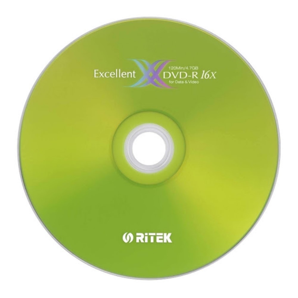 光碟片 / 錸德RITEK DVD-R X系列燒錄片/50片 / 錸德 RiTEK X系列 16X DVD-R(50片) - 錸德, 錸德 RiTEK 16X DVD-R(50片) PChome 24h購物 / DVD±R. DVD±R. (Double Sided) DVD-RW. DVD+RW / 錸德RiTEK X系列 16X DVD-R光碟片 / 錸德 RIDATA DVD-R 16X 50片桶裝 / 錸德RiTEK X系列 16X DVD-R光碟片 / 來德光碟片 / 來德 光碟片 / 錸德光碟片 / 錸德 光碟片 / 萊德光碟片 / 萊德 光碟片 / RETEK光碟片 / RETEK 光碟片 / REDATA光碟片 / REDATA 光碟片