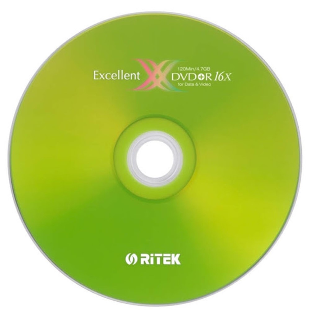 光碟片 / 錸德RITEK DVD+R X系列燒錄片/16X/50片/裸裝 / 錸德 RiTEK X系列 16X DVD-R(50片) - 錸德, 錸德 RiTEK 16X DVD-R(50片) PChome 24h購物 / DVD±R. DVD±R. (Double Sided) DVD-RW. DVD+RW / 錸德RiTEK X系列 16X DVD+R光碟片 / 錸德 RIDATA DVD+R 16X 50片桶裝 / 錸德RiTEK X系列 16X DVD-R光碟片 / 來德光碟片 / 來德 光碟片 / 錸德光碟片 / 錸德 光碟片 / 萊德光碟片 / 萊德 光碟片 / RETEK光碟片 / RETEK 光碟片 / REDATA光碟片 / REDATA 光碟片