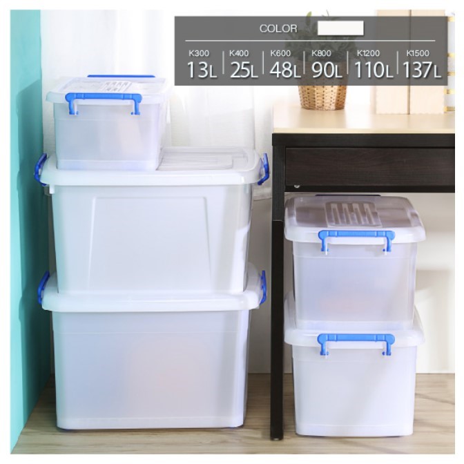 K1200滾輪整理箱(底輪) / K1200 滾輪整理箱 / K1200滑輪整理箱(底輪) / K1200 滑輪整理箱(底輪) / 110L滑輪整理箱 / KEYWAY滑輪整理箱/110L/K1200/2入/組 / KEYWAY聯府 K1200 滑輪整理箱(底輪) /  聯府 KEYWAY 滑輪整理箱 (底輪) K1500 K1200 置物櫃 K800 K600 整理櫃 K400 K300 / 整理箱 k1200 / 整理箱k1200 / k1200整理箱 / k1200 整理箱 / 收納箱k1200 / 收納箱 k1200 / k1200收納箱 / k1200 收納箱 / 聯府k1200整理箱 / 聯府 k1200整理箱 / 聯府 k1200 整理箱 / 收納箱與層櫃掀蓋式整理箱 滑輪整理箱(底輪)  滑輪整理箱(底輪) / 連府k1200整理箱 / 連府 k1200整理箱 / 連府 k1200 整理箱 / 連府整理箱 / 連府 整理箱 / 連府收納箱 / 連府 收納箱 / 聯府整理箱 / 聯府 整理箱 / 聯府收納箱 / 聯府 收納箱