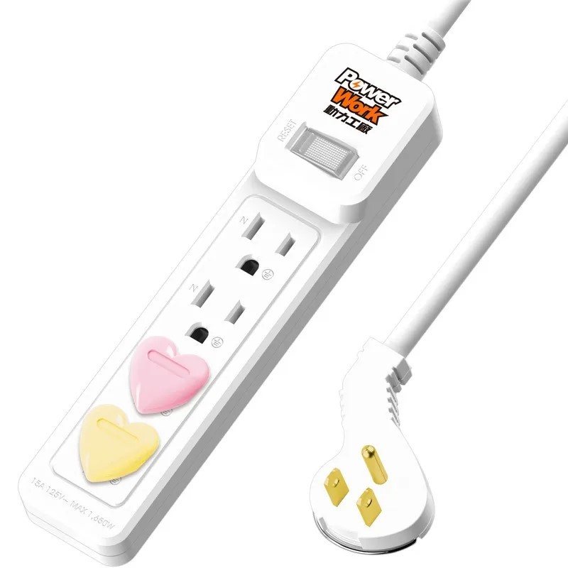 動力工廠 延長線 / CT-3147 / 4尺 / 4座1切 / PowerWork 動力工廠 1切4座3P延長線 CT-3147 / 動力工廠延長線 CT-3147 / 動力工廠延長線CT-3147 / 1切4座延長線 / 4座1切延長線 / 動力工廠3P延長線 / 180度轉向插頭, 1開關4插座, 一切四座, 一開關四插座, 可壁掛螺絲固定孔, 活動插頭 / 延長線CT-3147 / CT-3147 延長線 / CT-3147延長線 / 最新安規防火延長線. 動力工廠 CT-3147 1切4座3P延長線-1.2米 / 3孔延長線 / 動力工廠3P延長線 / CT3147延長線 / 延長線CT3147 / CT3147 延長線