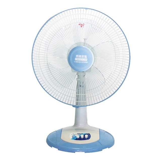 惠騰14吋桌扇  / FR-148 / 惠騰14吋桌扇FR-148 PChome 24h購物 / 惠騰 14吋桌扇 FR-148 / 惠騰 FR-148 14吋75W大出風桌扇 ,桌立扇 / 惠騰14吋桌扇 FR-148 / 電風扇 / 直立式電風扇 / 家用電風扇 / 14吋電風扇 / 小電風扇 / 電扇 / 直立式電扇 / 家用電扇 / 14吋電扇 / 小電扇