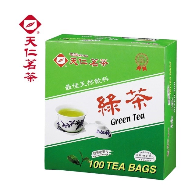 天仁茗茶-綠茶 / 茶包 / 茶葉 / 綠茶包 / 泡茶 / 天仁茗茶 盒裝 綠茶 / 天仁茗茶盒裝綠茶 / 天仁茗茶綠茶盒裝  / 天仁茗茶綠茶 / 盒裝天仁茗茶綠茶 / 盒裝 天仁茗茶綠茶 / 天仁綠茶 / 天仁 綠茶 / 天人茗茶 盒裝 綠茶 / 天人茗茶盒裝綠茶 / 天人茗茶綠茶盒裝  / 天人茗茶綠茶 / 盒裝天人茗茶綠茶 / 盒裝 天人茗茶綠茶 / 天人綠茶 / 天人 綠茶 / 天仁茗茶防潮包 / 天仁茗茶 防潮包 /  天仁防潮包 /  天仁綠茶防潮包