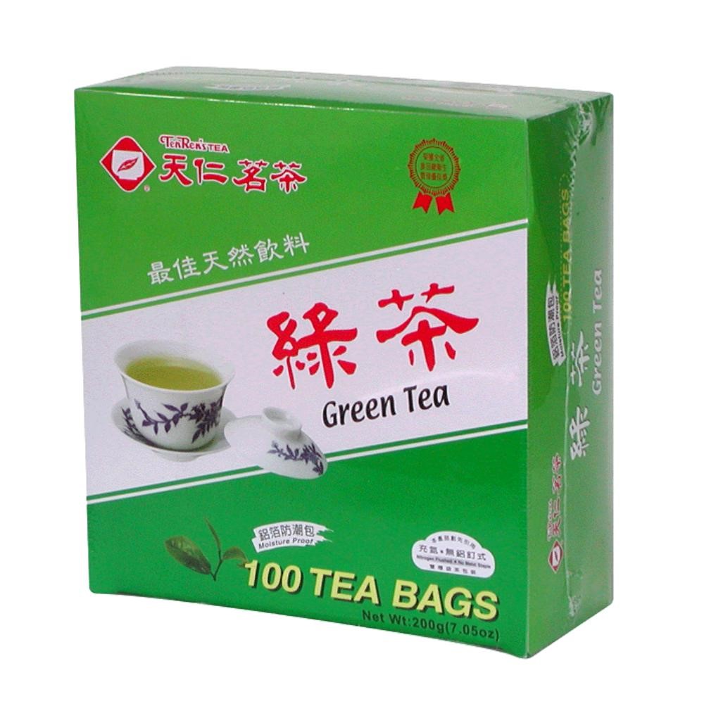 天仁茗茶-綠茶 / 茶包 / 茶葉 / 綠茶包 / 泡茶 / 天仁茗茶 盒裝 綠茶 / 天仁茗茶盒裝綠茶 / 天仁茗茶綠茶盒裝  / 天仁茗茶綠茶 / 盒裝天仁茗茶綠茶 / 盒裝 天仁茗茶綠茶 / 天仁綠茶 / 天仁 綠茶 / 天人茗茶 盒裝 綠茶 / 天人茗茶盒裝綠茶 / 天人茗茶綠茶盒裝  / 天人茗茶綠茶 / 盒裝天人茗茶綠茶 / 盒裝 天人茗茶綠茶 / 天人綠茶 / 天人 綠茶 / 天仁茗茶防潮包 / 天仁茗茶 防潮包 /  天仁防潮包 /  天仁綠茶防潮包