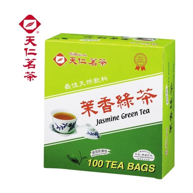 天仁茗茶-茉香綠茶 / 茶包 / 茶葉 /茉香綠茶包 / 泡茶 / 天仁茗茶 盒裝 茉香綠茶 / 天仁茗茶盒裝茉香綠茶 / 天仁茗茶茉香綠茶盒裝  / 天仁茗茶茉香綠茶 / 盒裝天仁茗茶茉香綠茶 / 盒裝 天仁茗茶茉香綠茶 / 天仁茉香綠茶 / 天仁 茉香綠茶 / 天人茗茶 盒裝 茉香綠茶 / 天人茗茶盒裝茉香綠茶 / 天人茗茶茉香綠茶盒裝  / 天人茗茶茉香綠茶 / 盒裝天人茗茶茉香綠茶 / 盒裝 天人茗茶茉香綠茶 / 天人茉香綠茶 / 天人 茉香綠茶 / 天仁茗茶防潮包 / 天仁茗茶 防潮包 /  天仁防潮包 /  天仁茉香綠茶防潮包