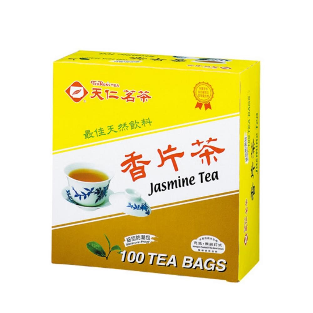 天仁茗茶-香片茶 / 茶包 / 茶葉 / 香片茶包 / 泡茶 / 天仁茗茶 盒裝 香片茶 / 天仁茗茶盒裝香片茶 / 天仁茗茶香片茶盒裝  / 天仁茗茶香片茶 / 盒裝天仁茗茶香片茶 / 盒裝 天仁茗茶香片茶 / 天仁香片茶 / 天仁 香片茶 / 天人茗茶 盒裝 香片茶 / 天人茗茶盒裝香片茶 / 天人茗茶香片茶盒裝  / 天人茗茶香片茶 / 盒裝天人茗茶香片茶 / 盒裝 天人茗茶香片茶 / 天人香片茶 / 天人 香片茶 / 天仁茗茶防潮包 / 天仁茗茶 防潮包 /  天仁防潮包 /  天仁茉香綠茶防潮包
