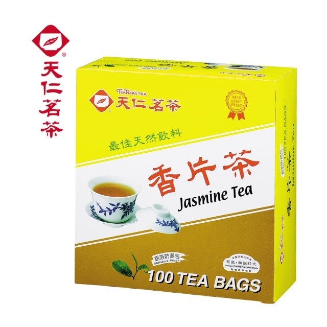 天仁茗茶-香片茶 / 茶包 / 茶葉 / 香片茶包 / 泡茶 / 天仁茗茶 盒裝 香片茶 / 天仁茗茶盒裝香片茶 / 天仁茗茶香片茶盒裝  / 天仁茗茶香片茶 / 盒裝天仁茗茶香片茶 / 盒裝 天仁茗茶香片茶 / 天仁香片茶 / 天仁 香片茶 / 天人茗茶 盒裝 香片茶 / 天人茗茶盒裝香片茶 / 天人茗茶香片茶盒裝  / 天人茗茶香片茶 / 盒裝天人茗茶香片茶 / 盒裝 天人茗茶香片茶 / 天人香片茶 / 天人 香片茶 / 天仁茗茶防潮包 / 天仁茗茶 防潮包 /  天仁防潮包 /  天仁茉香綠茶防潮包
