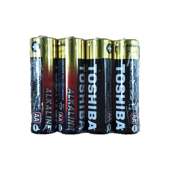 TOSHIBA 東芝 持久型鹼性電池 / 3號鹼性電池 / AA / AA鹼性電池 / 鹼性電池 / TOSHIBA 鹼性電池 / TOSHIBA 3號鹼性電池 / TOSHIBA 3號電池 / TOSHIBA鹼性電池 / TOSHIBA3號鹼性電池 / TOSHIBA3號鹼性電池 / TOSHIBA東芝鹼性電池 / 東芝電池TOSHIBA / 3號 TOSHIBA電池/ 東芝鹼性電池 / 東芝3號鹼性電池 / 東芝3號鹼性電池 / 3號東芝鹼性電池 / 東芝鹼性電池3號 / 3號 東芝鹼性電池 / 東芝牌AA鹼性電池 / 東芝牌AA電池 / TOSHIBA東芝3號鹼性電池 / TOSHIBA東芝 環保鹼性電池3號 PChome 24h購物 / 東芝TOSHIBA 環保鹼性電池 / TOSHIBA東芝 3號 環保鹼性電池4入 / TOSHIBA 東芝環保鹼性電池 / 鹼性環保電池