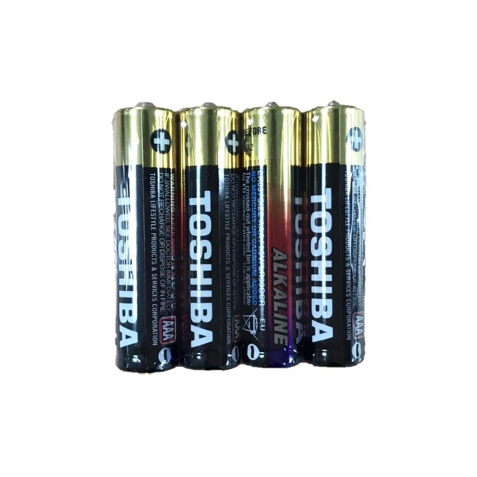 TOSHIBA 東芝 持久型鹼性電池 / 4號鹼性電池 / AAA / AAA鹼性電池 / 鹼性電池 / TOSHIBA 鹼性電池 / TOSHIBA 4號鹼性電池 / TOSHIBA 4號電池 / TOSHIBA鹼性電池 / TOSHIBA4號鹼性電池 / TOSHIBA 4號鹼性電池 / TOSHIBA東芝鹼性電池 / 東芝電池TOSHIBA / 4號 TOSHIBA電池/ 東芝鹼性電池 / 東芝4號鹼性電池 / 東芝4號鹼性電池 / 4號東芝鹼性電池 / 東芝鹼性電池4號 / 4號 東芝鹼性電池 / 東芝牌AAA鹼性電池 / 東芝牌AAA電池 / TOSHIBA東芝4號鹼性電池 / TOSHIBA東芝 環保鹼性電池4號 PChome 24h購物 / 東芝TOSHIBA 環保鹼性電池 / TOSHIBA東芝 4號 環保鹼性電池4入 / TOSHIBA 東芝環保鹼性電池 / 鹼性環保電池