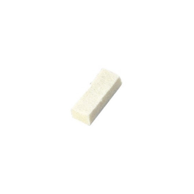 號碼機棉 / 4 ~10 位 / 號碼機棉 / 號碼機棉夾組 / LIFE號碼機棉 / LIFE 號碼機棉 / Uchida 號碼機棉 / KW-triO 號碼機棉 / 號碼機替換棉夾組 / 5-8位數專用替換棉夾組 / 號碼機棉花 / 號碼機棉夾