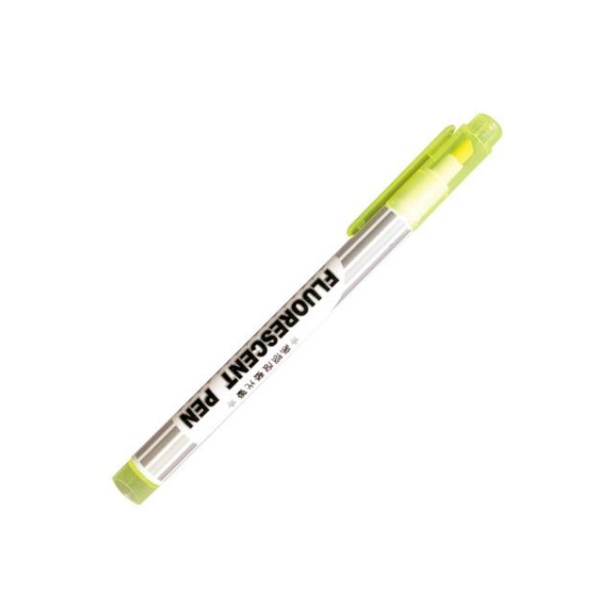 龍和Long-HO高感度螢光筆DR-010/黃 / 史代新文具 龍和Long-Ho DR-010 高感度螢光筆(1盒12支) / 龍和Long-Ho DR-010 高感度螢光筆 / 龍和螢光筆 / 龍和 螢光筆