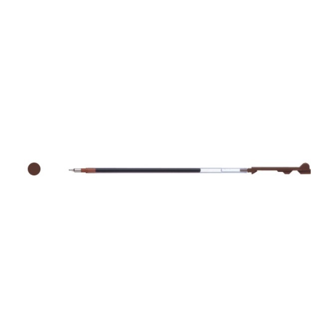 百樂 PILOT 超細變芯筆替芯 / 0.3mm / PILOT百樂 超細變芯筆替芯0.4 / 變芯筆替芯 / 變芯筆筆芯 / 變芯筆筆心 / 變芯替芯 / 變芯筆芯 / 百樂變芯筆 / 百樂變芯筆筆芯 / 百樂變芯筆芯 / PILOT百樂 BLS-CLT3 超細變芯筆替芯 / PILOT 百樂 BLS-CLT4 超細變芯筆替芯 (0.4mm) / 百樂PILOT 超細變芯筆芯0.3 / PILOT 百樂 超細變芯筆芯(0.4)