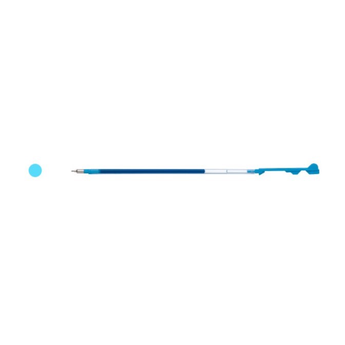 百樂 PILOT 超細變芯筆替芯 / 0.3mm / PILOT百樂 超細變芯筆替芯0.4 / 變芯筆替芯 / 變芯筆筆芯 / 變芯筆筆心 / 變芯替芯 / 變芯筆芯 / 百樂變芯筆 / 百樂變芯筆筆芯 / 百樂變芯筆芯 / PILOT百樂 BLS-CLT3 超細變芯筆替芯 / PILOT 百樂 BLS-CLT4 超細變芯筆替芯 (0.4mm) / 百樂PILOT 超細變芯筆芯0.3 / PILOT 百樂 超細變芯筆芯(0.4)