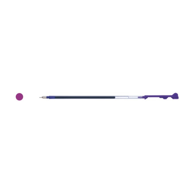 百樂 PILOT 超細變芯筆替芯 / 0.4mm / PILOT百樂 超細變芯筆替芯0.4 / 變芯筆替芯 / 變芯筆筆芯 / 變芯筆筆心 / 變芯替芯 / 變芯筆芯 / 百樂變芯筆 / 百樂變芯筆筆芯 / 百樂變芯筆芯 / PILOT百樂 BLS-CLT4 超細變芯筆替芯 / PILOT 百樂 BLS-CLT4 超細變芯筆替芯 (0.4mm) / 百樂PILOT 超細變芯筆芯0.4 / PILOT 百樂 超細變芯筆芯(0.4)