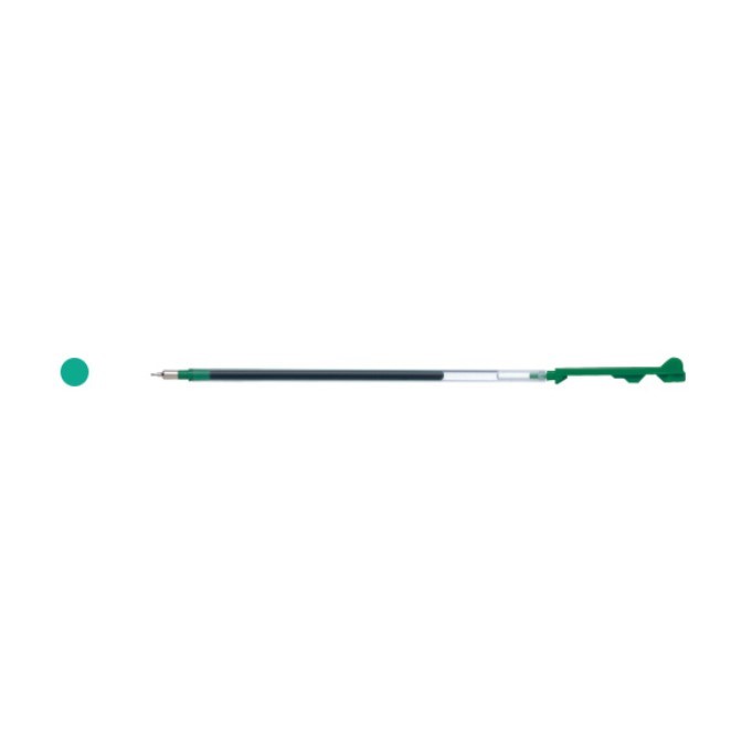 百樂 PILOT 超細變芯筆替芯 / 0.4mm / PILOT百樂 超細變芯筆替芯0.4 / 變芯筆替芯 / 變芯筆筆芯 / 變芯筆筆心 / 變芯替芯 / 變芯筆芯 / 百樂變芯筆 / 百樂變芯筆筆芯 / 百樂變芯筆芯 / PILOT百樂 BLS-CLT4 超細變芯筆替芯 / PILOT 百樂 BLS-CLT4 超細變芯筆替芯 (0.4mm) / 百樂PILOT 超細變芯筆芯0.4 / PILOT 百樂 超細變芯筆芯(0.4)