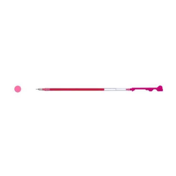 百樂 PILOT 超細變芯筆替芯 / 0.4mm / PILOT百樂 超細變芯筆替芯0.4 / 變芯筆替芯 / 變芯筆筆芯 / 變芯筆筆心 / 變芯替芯 / 變芯筆芯 / 百樂變芯筆 / 百樂變芯筆筆芯 / 百樂變芯筆芯 / PILOT百樂 BLS-CLT4 超細變芯筆替芯 / PILOT 百樂 BLS-CLT4 超細變芯筆替芯 (0.4mm) / 百樂PILOT 超細變芯筆芯0.4 / PILOT 百樂 超細變芯筆芯(0.4)