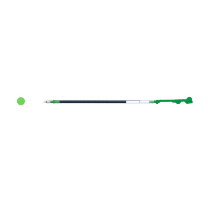 百樂 PILOT 超細變芯筆替芯 / 0.4mm / PILOT百樂 超細變芯筆替芯0.4 / 變芯筆替芯 / 變芯筆筆芯 / 變芯筆筆心 / 變芯替芯 / 變芯筆芯 / 百樂變芯筆 / 百樂變芯筆筆芯 / 百樂變芯筆芯 / PILOT百樂 BLS-CLT4 超細變芯筆替芯 / PILOT 百樂 BLS-CLT4 超細變芯筆替芯 (0.4mm) / 百樂PILOT 超細變芯筆芯0.4 / PILOT 百樂 超細變芯筆芯(0.4)