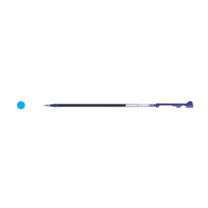 百樂 PILOT 超細變芯筆替芯 / 0.4mm / PILOT百樂 超細變芯筆替芯0.4 / 變芯筆替芯 / 變芯筆筆芯 / 變芯筆筆心 / 變芯替芯 / 變芯筆芯 / 百樂變芯筆 / 百樂變芯筆筆芯 / 百樂變芯筆芯 / PILOT百樂 BLS-CLT4 超細變芯筆替芯 / PILOT 百樂 BLS-CLT4 超細變芯筆替芯 (0.4mm) / 百樂PILOT 超細變芯筆芯0.4 / PILOT 百樂 超細變芯筆芯(0.4)