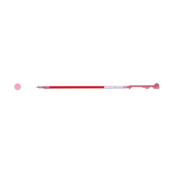 百樂 PILOT 超細變芯筆替芯 / 0.4mm / PILOT百樂 超細變芯筆替芯0.4 / 變芯筆替芯 / 變芯筆筆芯 / 變芯筆筆心 / 變芯替芯 / 變芯筆芯 / 百樂變芯筆 / 百樂變芯筆筆芯 / 百樂變芯筆芯 / PILOT百樂 BLS-CLT4 超細變芯筆替芯 / PILOT 百樂 BLS-CLT4 超細變芯筆替芯 (0.4mm) / 百樂PILOT 超細變芯筆芯0.4 / PILOT 百樂 超細變芯筆芯(0.4)