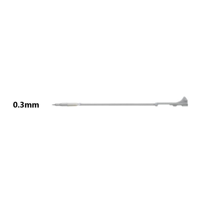 百樂 PILOT 變芯專用自動鉛筆 / 0.5mm / PILOT百樂變芯自動鉛筆 / 變芯筆替芯 / 變芯筆筆芯 / 變芯筆筆心 / 變芯替芯 / 變芯筆芯 / 百樂變芯筆 / 百樂變芯筆筆芯 / 百樂變芯筆芯 / 變芯自動鉛筆 / 百樂PILOT LHKRF-18H3 LHKRF-18H5 變芯專用自動鉛筆 0.3mm 0.5mm / PILOT 變芯專用自動鉛筆 (0.3/0.5) / PILOT 變芯筆專用自動鉛筆芯 LHKRF-18H5 0.5mm 隆泰