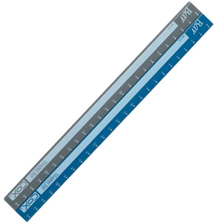 COX 超強力磁條 / MR-250C / 25cm / COX 25cm彩色磁尺 MR-250C 2入 / COX 長條型磁條 (2入) 25cm MR-250C / 史代新文具 三燕COX MR-250C 磁條 25cmx2支入 / 25cm磁鐵條 / 25cm磁鐵 / 25cm磁尺 / 25cm磁條 / 25cm 磁鐵條 / 25cm 磁鐵 / 25cm 磁尺 / 25cm 磁條 / 25cm長條磁鐵 / 25cm 長條磁鐵