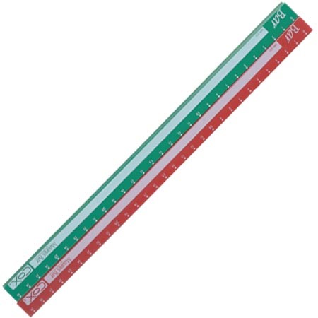 COX 超強力磁條 / MR-300C / 30cm / COX 30cm彩色磁尺 MR-300C 2入 / COX 長條型磁條 (2入) 30cm MR-300C / 史代新文具 三燕COX MR-300C 磁條 30cmx2支入 / 30cm磁鐵條 / 30cm磁鐵 / 30cm磁尺 / 30cm磁條 / 30cm 磁鐵條 / 30cm 磁鐵 / 30cm 磁尺 / 30cm 磁條 / 30cm長條磁鐵 / 30cm 長條磁鐵