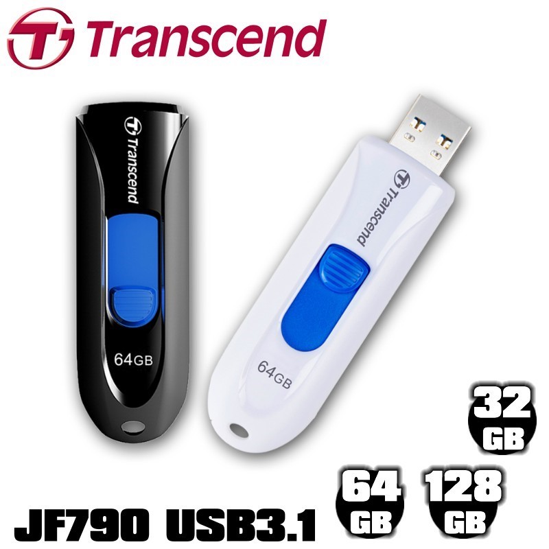 創建隨身碟 / 64G隨身碟 / 64G 隨身碟 / 64G隨身硬碟 / 64G 隨身硬碟 / USB 3.2 Gen 1/3.1 Gen 1 隨身碟 / 創建 隨身碟 / 創建隨身硬碟 / 創建 隨身硬碟 / 創建USB / 創建 USB / 64G USB / 64GUSB