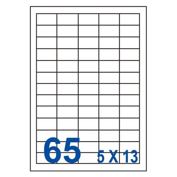 裕德 Unistar A4 三用列印電腦標籤 / #34 / US4270 / 65格 / 38.1x21.2mm / 20入電腦標籤 / 電腦列印標籤 / 列印電腦標籤  / 65格標籤 / 65格電腦標籤 / 65格 標籤 / 65格 電腦標籤 / 裕德A4三用電腦標籤 / A4 三用電腦標籤 / 裕德 三用電腦標籤 / 裕德 電腦標籤 / 裕德 A4電腦標籤 / 裕德三用電腦標籤 / 裕德電腦標籤 / 裕德A4電腦標籤 / Unistar三用電腦標籤 / Unistar電腦標籤 / Unistar A4電腦標籤 / 標籤貼紙 / 影印用自黏標籤紙 / A4自黏標籤 / 裕德多功能標籤 標籤貼紙 影印標籤 印刷標籤紙 / 裕德 US4270-1K 三用 電腦 標籤 65格 38.1x21.2mm 白色 1000張 /箱  /  Unistar 裕德3合1電腦標籤 US4270 標籤貼.索引片 / 裕德Unistar三用列印電腦標籤US4270-20/白色/65格/38.1x21.2mm/20張