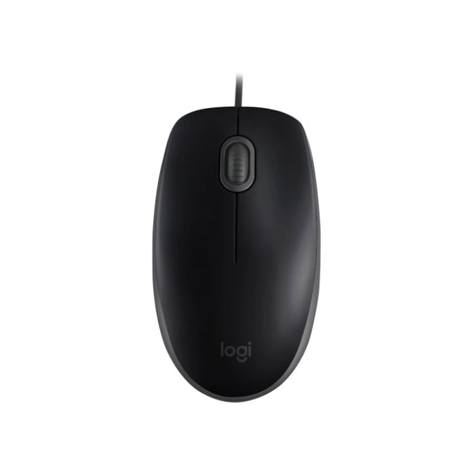 Logitech 羅技 靜音滑鼠 / M110 / 羅技有線滑鼠 / 滑鼠 / 羅技 光學滑鼠 / 羅技光學滑鼠 / 羅技 靜音滑鼠 / 羅技靜音滑鼠 / 有線滑鼠M110 / M110 有線滑鼠 / M110有線滑鼠 / 羅技 M110有線滑鼠 / Logitech羅技靜音滑鼠 / M110 / Logitech 羅技 M110 靜音滑鼠 / 羅技 M110 有線滑鼠 / 羅技M110有線滑鼠 / USB有線滑鼠 / USB 有線滑鼠 / USB 滑鼠 / USB滑鼠 / M110 滑鼠 / M110滑鼠