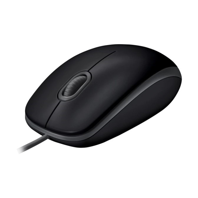 Logitech 羅技 靜音滑鼠 / M110 / 羅技有線滑鼠 / 滑鼠 / 羅技 光學滑鼠 / 羅技光學滑鼠 / 羅技 靜音滑鼠 / 羅技靜音滑鼠 / 有線滑鼠M110 / M110 有線滑鼠 / M110有線滑鼠 / 羅技 M110有線滑鼠 / Logitech羅技靜音滑鼠 / M110 / Logitech 羅技 M110 靜音滑鼠 / 羅技 M110 有線滑鼠 / 羅技M110有線滑鼠 / USB有線滑鼠 / USB 有線滑鼠 / USB 滑鼠 / USB滑鼠 / M110 滑鼠 / M110滑鼠