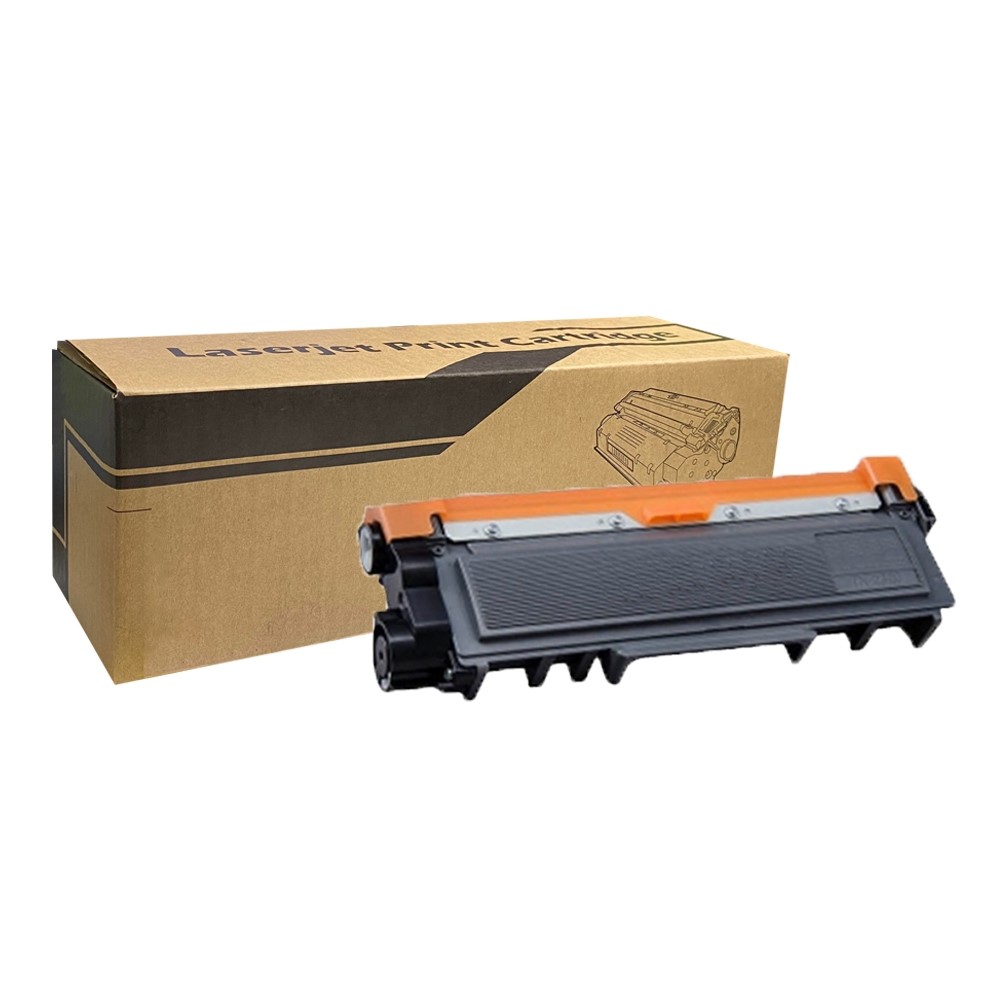 Brother 兄弟牌副廠碳粉匣 / TN-2380 / Brother碳粉匣 / Brother 碳粉匣 / 兄弟牌碳粉匣 / 兄弟牌 碳粉匣 / Brother副廠碳粉匣 / Brother 副廠碳粉匣 / 兄弟牌副廠碳粉匣 / 兄弟牌 副廠碳粉匣 / 兄弟碳粉匣 / 兄弟 碳粉匣 / 兄弟副廠碳粉匣 / 兄弟 副廠碳粉匣 / TN2380副廠碳粉匣 / TN2380 副廠碳粉匣 / TN2380碳粉匣 / TN2380 碳粉匣