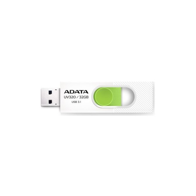 ADATA 威剛隨身碟 / 32G隨身碟 / 32G 隨身碟 / 32G隨身硬碟 / 32G 隨身硬碟 / USB 3.2 Gen 1/3.1 Gen 1 隨身碟 / 威剛 隨身碟 / 威剛隨身硬碟 / 威剛 隨身硬碟 / 威剛USB / 威剛 USB / ADATA 隨身碟 / ADATA隨身硬碟 / ADATA 隨身硬碟 / ADATAUSB / ADATA USB / 32G USB / 32GUSB / 威剛 UV320 隨身碟 / 威剛 ADATA UV320 USB3.2 隨身碟 32G 清新白 / 威剛 UV320/32GB USB3.1隨身碟(白) / 威剛ADATA隨身碟/UV320/白/32G/USB3.2
