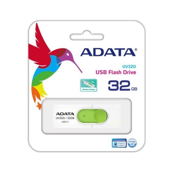 ADATA 威剛隨身碟 / 32G隨身碟 / 32G 隨身碟 / 32G隨身硬碟 / 32G 隨身硬碟 / USB 3.2 Gen 1/3.1 Gen 1 隨身碟 / 威剛 隨身碟 / 威剛隨身硬碟 / 威剛 隨身硬碟 / 威剛USB / 威剛 USB / ADATA 隨身碟 / ADATA隨身硬碟 / ADATA 隨身硬碟 / ADATAUSB / ADATA USB / 32G USB / 32GUSB / 威剛 UV320 隨身碟 / 威剛 ADATA UV320 USB3.2 隨身碟 32G 清新白 / 威剛 UV320/32GB USB3.1隨身碟(白) / 威剛ADATA隨身碟/UV320/白/32G/USB3.2