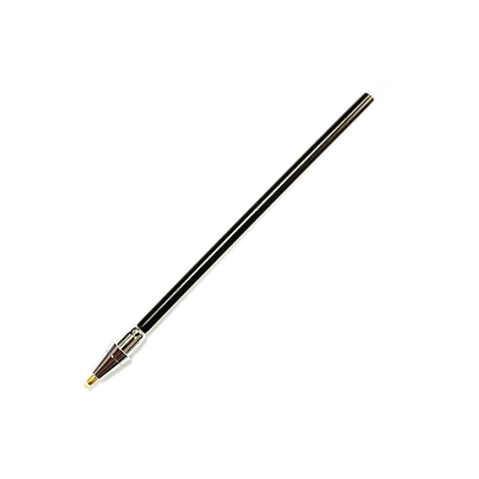 LIFE 理想原子筆筆芯 / 理想筆芯 / Life 徠福 理想原子筆筆芯 / 理想筆芯 / LIFE 替換原子筆芯 藍 附鍊筆座706/707/2380 專用 / 徠福筆芯 / 徠福 筆芯 / LIFE筆芯 / LIFE 筆芯 / 徠福原子筆筆芯 / 徠福 原子筆筆芯 / LIFE原子筆筆芯 / LIFE 原子筆筆芯