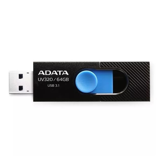 ADATA 威剛隨身碟 / 64G隨身碟 / 64G 隨身碟 / 64G隨身硬碟 / 64G 隨身硬碟 / USB 3.2 Gen 1/3.1 Gen 1 隨身碟 / 威剛 隨身碟 / 威剛隨身硬碟 / 威剛 隨身硬碟 / 威剛USB / 威剛 USB / ADATA 隨身碟 / ADATA隨身硬碟 / ADATA 隨身硬碟 / ADATAUSB / ADATA USB / 64G USB / 64GUSB / 威剛 UV320 隨身碟 / 威剛 ADATA UV320 USB3.2 隨身碟 64G 清新白 / 威剛 UV320/64GB USB3.1隨身碟(白) / 威剛ADATA隨身碟/UV320/白/64G/USB3.2