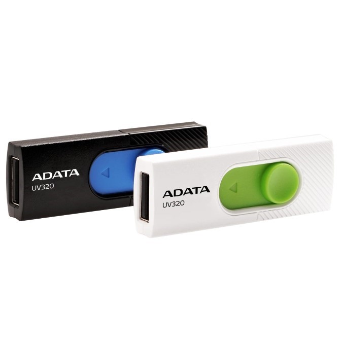 ADATA 威剛隨身碟 / 64G隨身碟 / 64G 隨身碟 / 64G隨身硬碟 / 64G 隨身硬碟 / USB 3.2 Gen 1/3.1 Gen 1 隨身碟 / 威剛 隨身碟 / 威剛隨身硬碟 / 威剛 隨身硬碟 / 威剛USB / 威剛 USB / ADATA 隨身碟 / ADATA隨身硬碟 / ADATA 隨身硬碟 / ADATAUSB / ADATA USB / 64G USB / 64GUSB / 威剛 UV320 隨身碟 / 威剛 ADATA UV320 USB3.2 隨身碟 64G 清新白 / 威剛 UV320/64GB USB3.1隨身碟(白) / 威剛ADATA隨身碟/UV320/白/64G/USB3.2