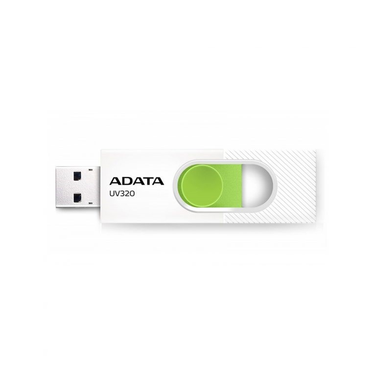 ADATA 威剛隨身碟 / 64G隨身碟 / 64G 隨身碟 / 64G隨身硬碟 / 64G 隨身硬碟 / USB 3.2 Gen 1/3.1 Gen 1 隨身碟 / 威剛 隨身碟 / 威剛隨身硬碟 / 威剛 隨身硬碟 / 威剛USB / 威剛 USB / ADATA 隨身碟 / ADATA隨身硬碟 / ADATA 隨身硬碟 / ADATAUSB / ADATA USB / 64G USB / 64GUSB / 威剛 UV320 隨身碟 / 威剛 ADATA UV320 USB3.2 隨身碟 64G 清新白 / 威剛 UV320/64GB USB3.1隨身碟(白) / 威剛ADATA隨身碟/UV320/白/64G/USB3.2