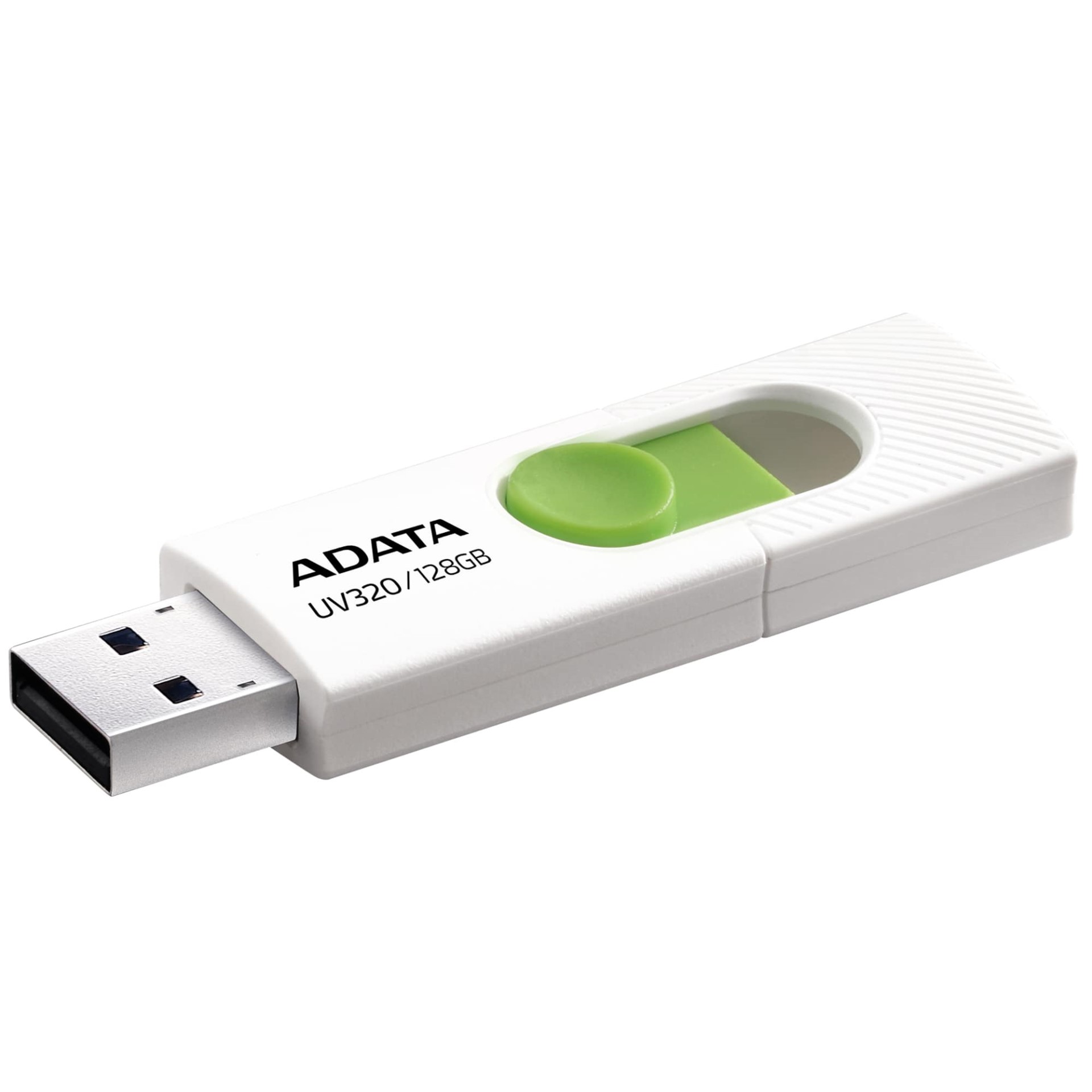 ADATA 威剛隨身碟 / 128G隨身碟 / 128G 隨身碟 / 128G隨身硬碟 / 128G 隨身硬碟 / USB 3.2 Gen 1/3.1 Gen 1 隨身碟 / 威剛 隨身碟 / 威剛隨身硬碟 / 威剛 隨身硬碟 / 威剛USB / 威剛 USB / ADATA 隨身碟 / ADATA隨身硬碟 / ADATA 隨身硬碟 / ADATAUSB / ADATA USB / 128G USB / 128GUSB / 威剛 UV320 隨身碟 / 威剛 ADATA UV320 USB3.2 隨身碟 128G 清新白 / 威剛 UV320/128GB USB3.1隨身碟(白) / 威剛ADATA隨身碟/UV320/白/128G/USB3.2