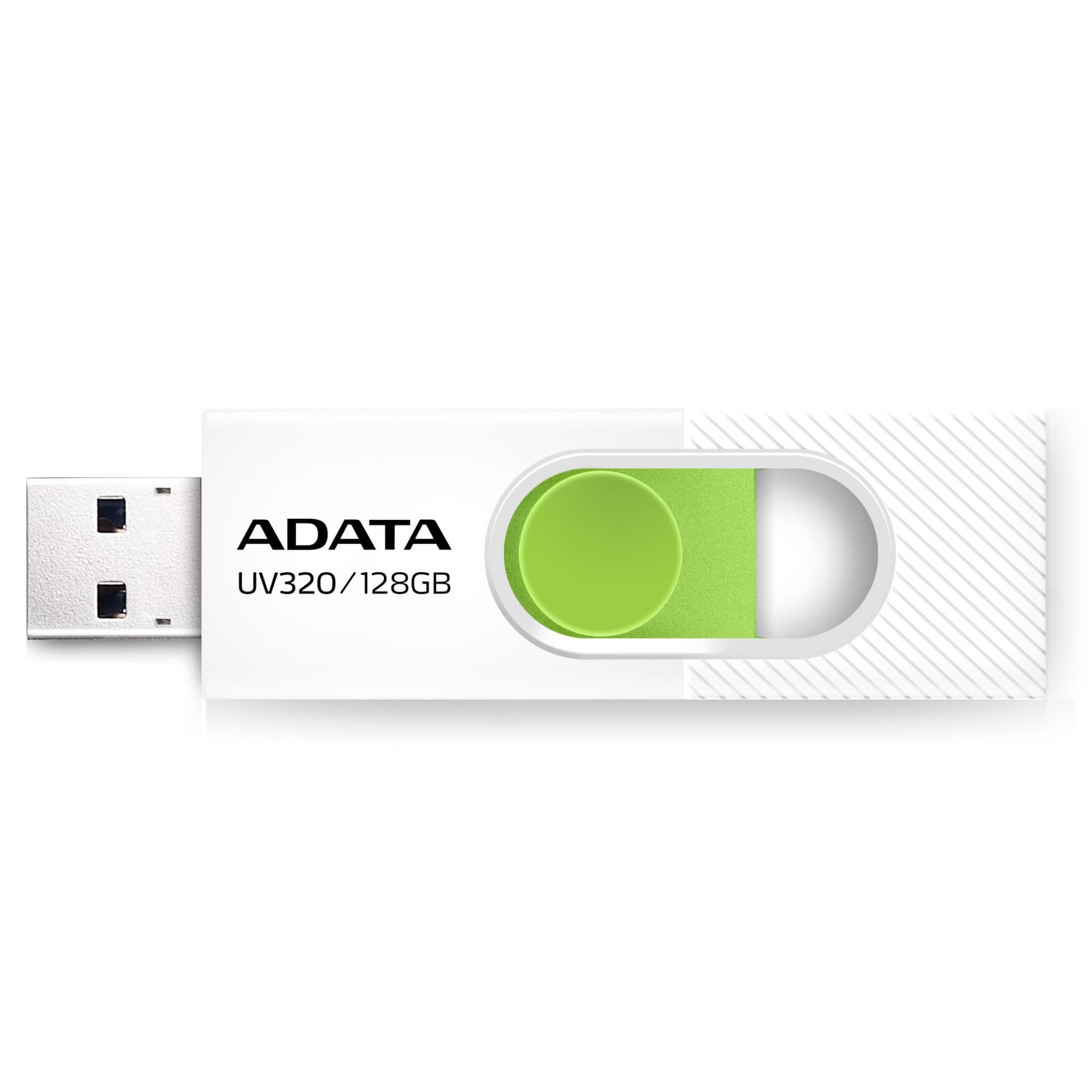 ADATA 威剛隨身碟 / 128G隨身碟 / 128G 隨身碟 / 128G隨身硬碟 / 128G 隨身硬碟 / USB 3.2 Gen 1/3.1 Gen 1 隨身碟 / 威剛 隨身碟 / 威剛隨身硬碟 / 威剛 隨身硬碟 / 威剛USB / 威剛 USB / ADATA 隨身碟 / ADATA隨身硬碟 / ADATA 隨身硬碟 / ADATAUSB / ADATA USB / 128G USB / 128GUSB / 威剛 UV320 隨身碟 / 威剛 ADATA UV320 USB3.2 隨身碟 128G 清新白 / 威剛 UV320/128GB USB3.1隨身碟(白) / 威剛ADATA隨身碟/UV320/白/128G/USB3.2