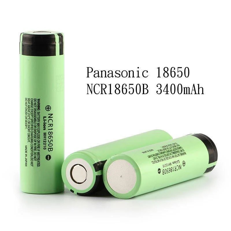 Panasonic 鋰電池 / 鋰電池充電電池 / Panasonic國際牌 鋰電池 / Panasonic國際牌鋰電池 / Panasonic鋰電池 / Panasonic 鋰電池 / Panasonic 充電電池 / Panasonic充電電池 / 國際鋰電池 / 國際 鋰電池 / 國際充電電池 / 國際 充電電池 / 國際牌充電電池 / 國際牌充電電池 / 國際牌鋰電池 / 國際牌 鋰電池 / 國際牌鋰電池 / 國際牌 Panasonic 18650 鋰電池 NCR18650GA / 國際牌】18650可充電鋰電池 / 型號 NCR 18650B 容量3400mAh 保護板 / 平頭 / 凸頭 / Panasonic國際牌 18650電池 / 國際牌18650電池