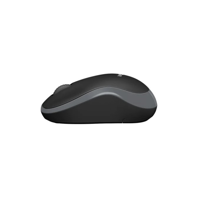 Logitech 羅技 無線鍵盤滑鼠組合 / MK270R / 羅技無線鍵盤滑鼠 / 鍵盤滑鼠 / 無線滑鼠MK270R / MK270R 無線滑鼠鍵盤 /MK270R無線鍵盤滑鼠 / 羅技 MK270R無線鍵盤滑鼠 / Logitech 羅技 MK270R 無線滑鼠 / 羅技 MK270R 無線滑鼠 / 羅技MK270R無線鍵盤滑鼠 / USB無線滑鼠 / USB 無線滑鼠 / USB 滑鼠 / USB滑鼠 / 無線鍵盤滑鼠組 / 無線滑鼠鍵盤組