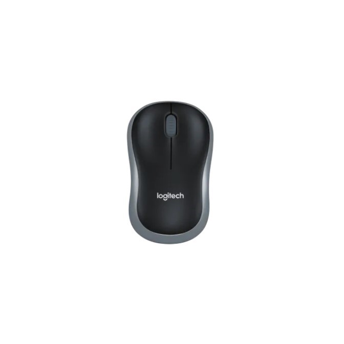 Logitech 羅技 無線鍵盤滑鼠組合 / MK270R / 羅技無線鍵盤滑鼠 / 鍵盤滑鼠 / 無線滑鼠MK270R / MK270R 無線滑鼠鍵盤 /MK270R無線鍵盤滑鼠 / 羅技 MK270R無線鍵盤滑鼠 / Logitech 羅技 MK270R 無線滑鼠 / 羅技 MK270R 無線滑鼠 / 羅技MK270R無線鍵盤滑鼠 / USB無線滑鼠 / USB 無線滑鼠 / USB 滑鼠 / USB滑鼠 / 無線鍵盤滑鼠組 / 無線滑鼠鍵盤組