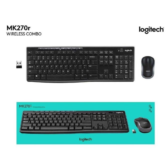 Logitech 羅技 無線鍵盤滑鼠組合 / MK270R / 羅技無線鍵盤滑鼠 / 鍵盤滑鼠 / 無線滑鼠MK270R / MK270R 無線滑鼠鍵盤 /MK270R無線鍵盤滑鼠 / 羅技 MK270R無線鍵盤滑鼠 / Logitech 羅技 MK270R 無線滑鼠 / 羅技 MK270R 無線滑鼠 / 羅技MK270R無線鍵盤滑鼠 / USB無線滑鼠 / USB 無線滑鼠 / USB 滑鼠 / USB滑鼠 / 無線鍵盤滑鼠組 / 無線滑鼠鍵盤組