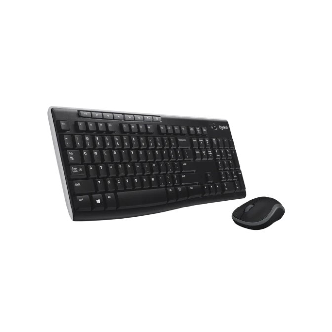 Logitech 羅技 無線鍵盤滑鼠組合 / MK270R / 羅技無線鍵盤滑鼠 / 鍵盤滑鼠 / 無線滑鼠MK270R / MK270R 無線滑鼠鍵盤 /MK270R無線鍵盤滑鼠 / 羅技 MK270R無線鍵盤滑鼠 / Logitech 羅技 MK270R 無線滑鼠 / 羅技 MK270R 無線滑鼠 / 羅技MK270R無線鍵盤滑鼠 / USB無線滑鼠 / USB 無線滑鼠 / USB 滑鼠 / USB滑鼠 / 無線鍵盤滑鼠組 / 無線滑鼠鍵盤組